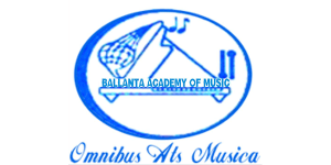 Ballanta Academy of Music - Sierra Leone