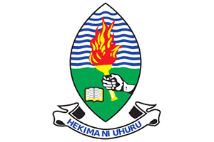 The Department of Fine & Performing Arts at the Universities of Dar es Salaam