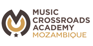 Music Crossroads Academy - Mozambique