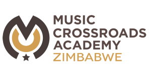 Music Crossroads Academy - Zimbabwe