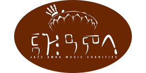 Jazz Amba School of Music - Ethiopia
